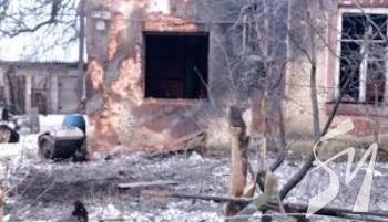 �������� ������� �� ����� �������� ������� - ���